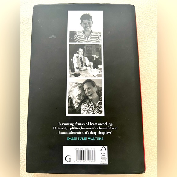 A Pocketful of Happiness - Picture 2 of 3